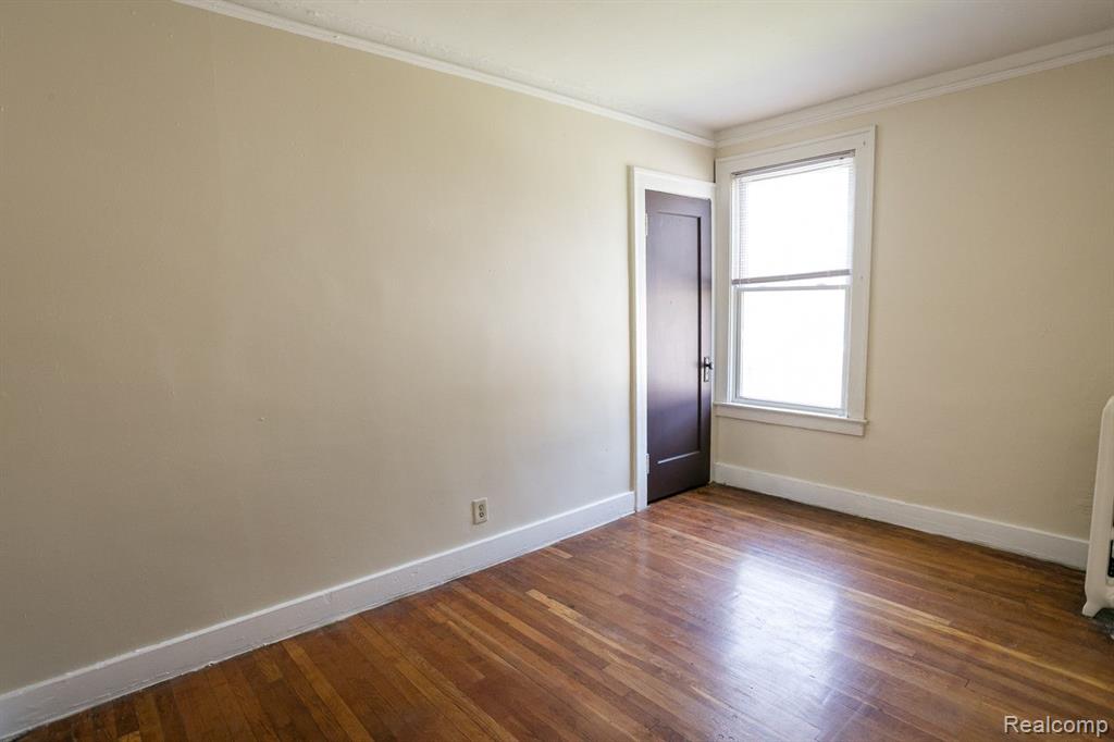 7728 Pitt Street, Detroit, MI 48209 — Photo 18