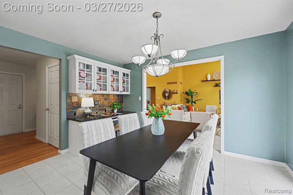 47626 Woodberry Estates Drive, Macomb, MI 48044 — Photo 12