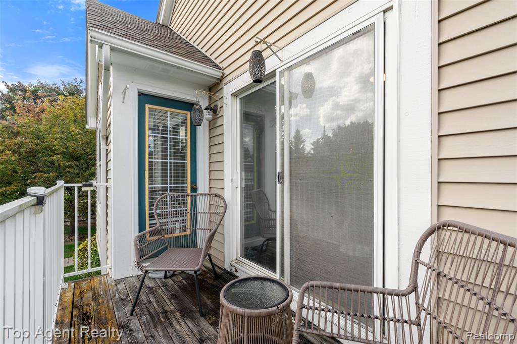 44935 Marigold Drive, Sterling Heights, MI 48314 — Photo 24