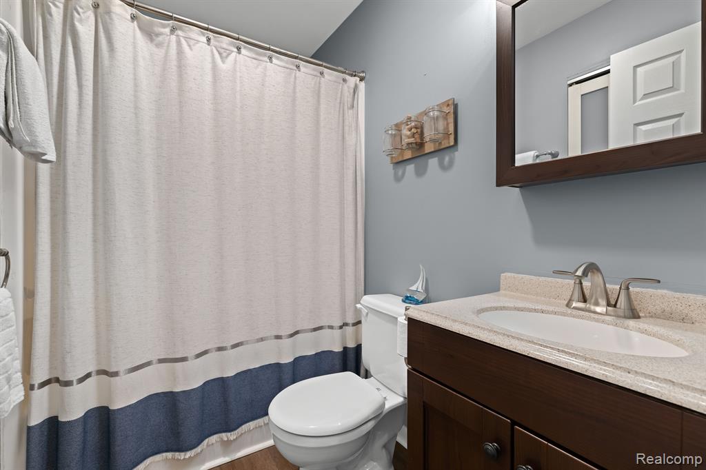 755 1ST Street, Fenton, MI 48430 — Photo 19