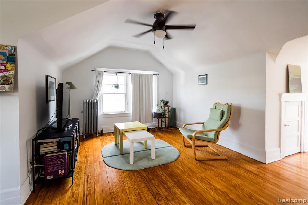 750 Delaware Street, 28, Detroit, MI 48202 — Photo 27