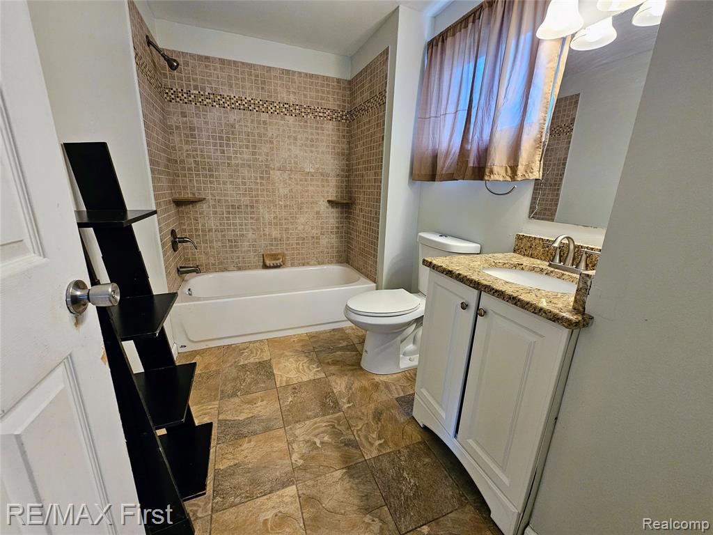 47564 Ryan Road, Shelby Twp, MI 48317 — Photo 16