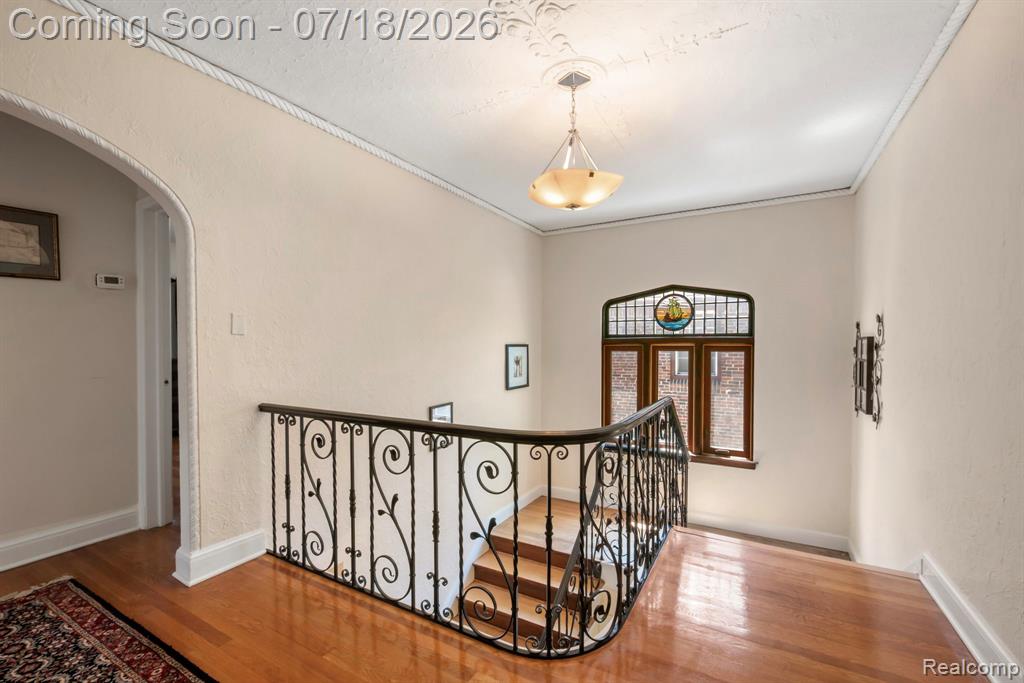 17198 Wildemere Street, Detroit, MI 48221 — Photo 23