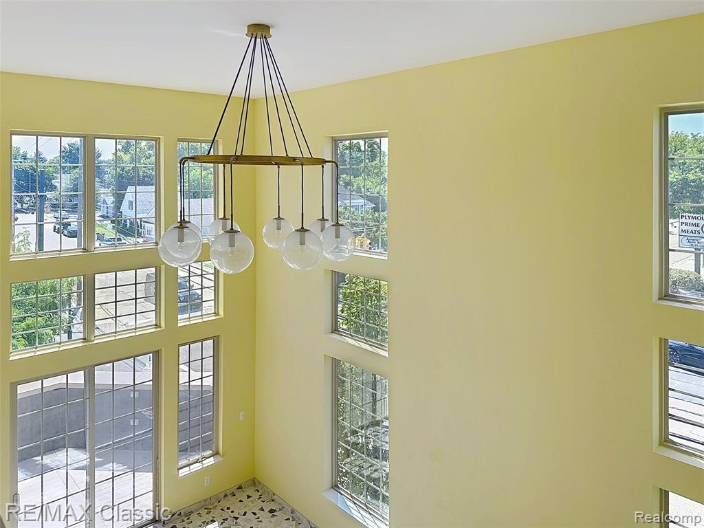 588 S Main Street, Plymouth, MI 48170 — Photo 24
