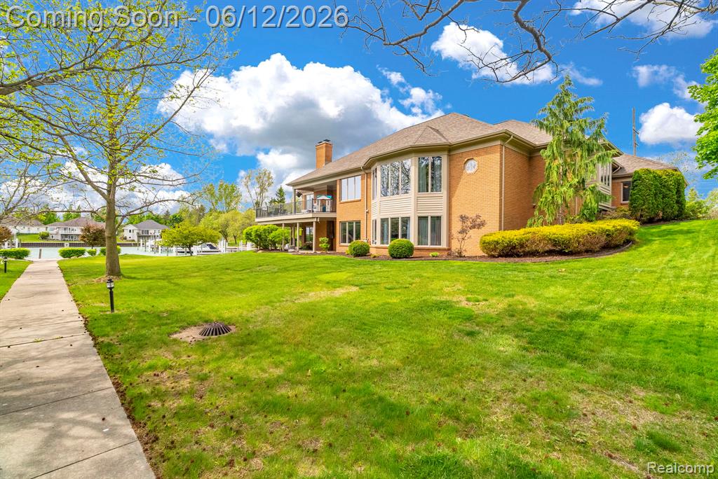 3737 Harbor Lane, East China, MI — Photo 66