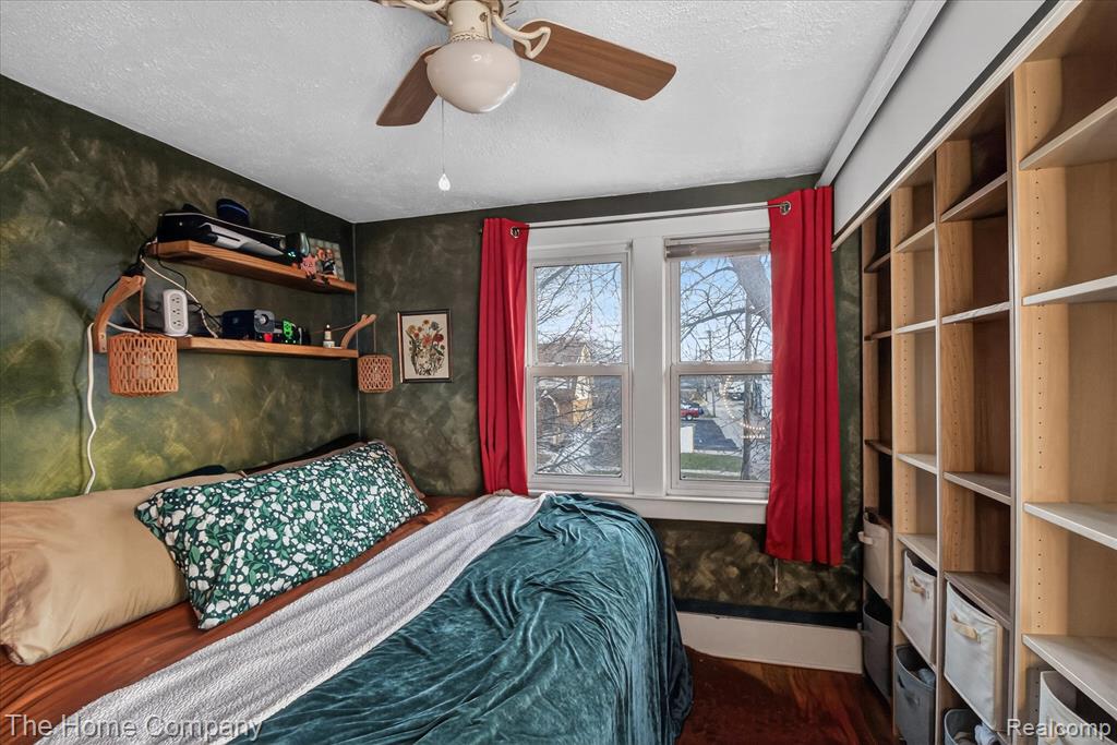 1214 Lincoln Avenue, Lincoln Park, MI 48146 — Photo 26