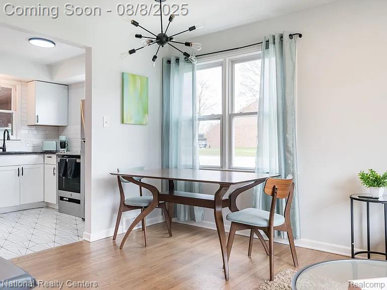 4727 Olivia Avenue, Royal Oak, MI 48073 — Photo 6