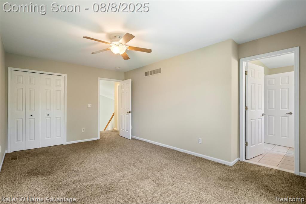 8891 Dexter Gables Lane, Dexter, MI 48130 — Photo 37
