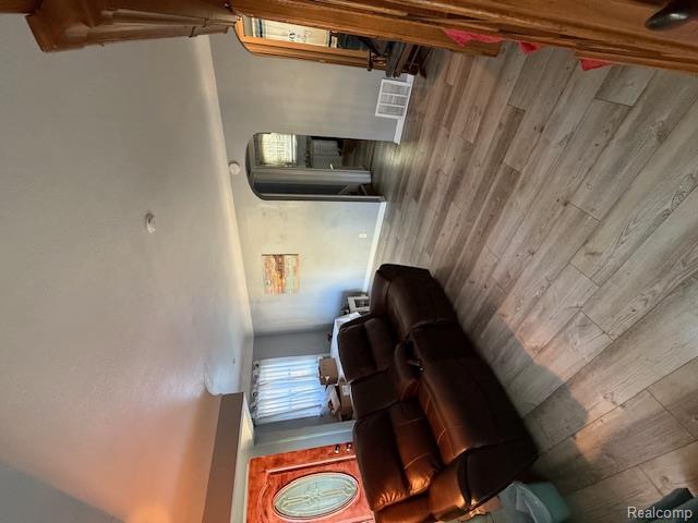 526 McKeighan Avenue, Flint, MI 48507 — Photo 11