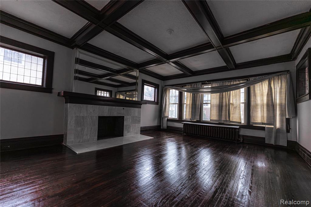 39 Colorado Street, Highland Park, MI 48203 — Photo 4