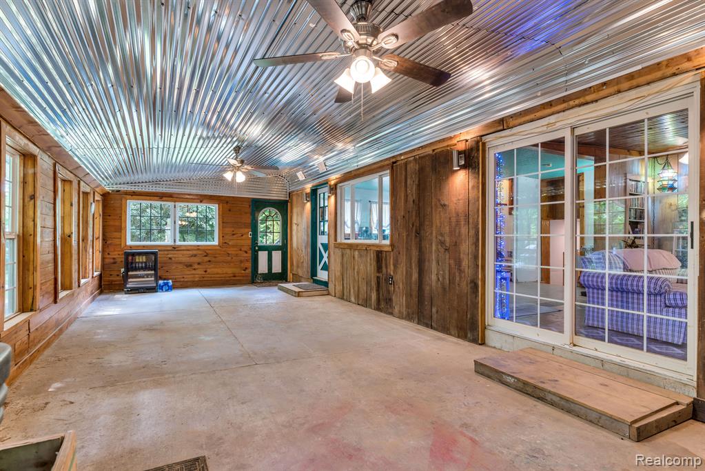 8188 BIRCH RUN Road, Millington, MI 48746 — Photo 14