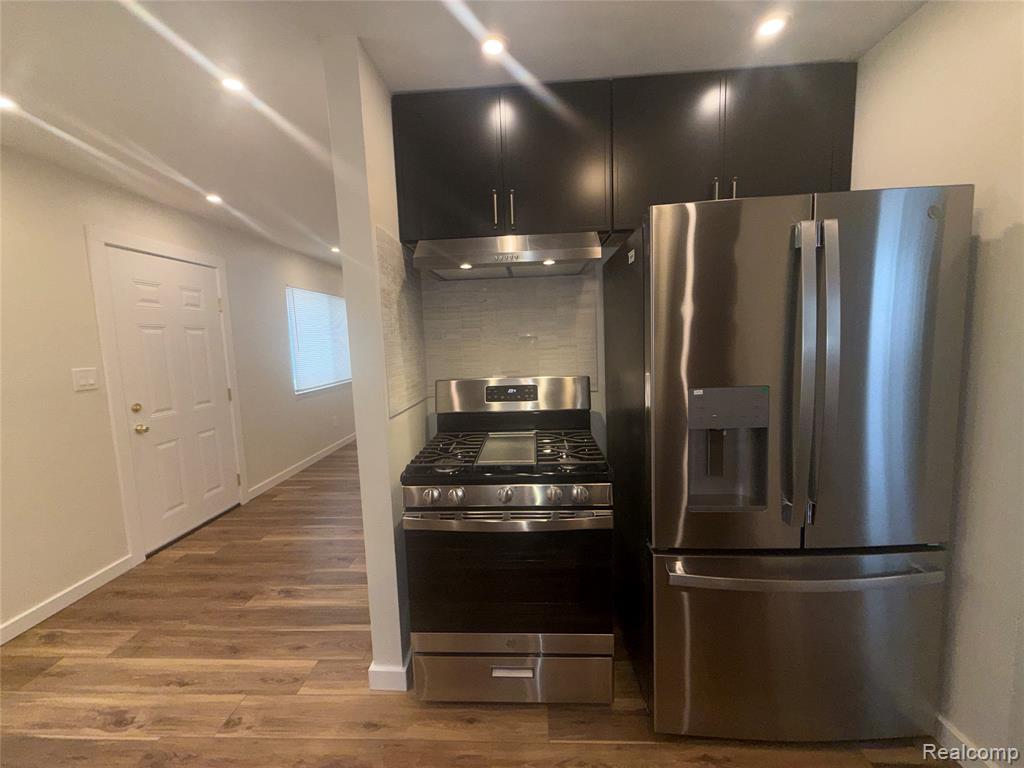 7643 Rivard Avenue, Warren, MI 48091 — Photo 10