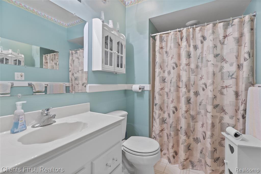 1412 Rifle River Drive, Prescott, MI 48756 — Photo 19