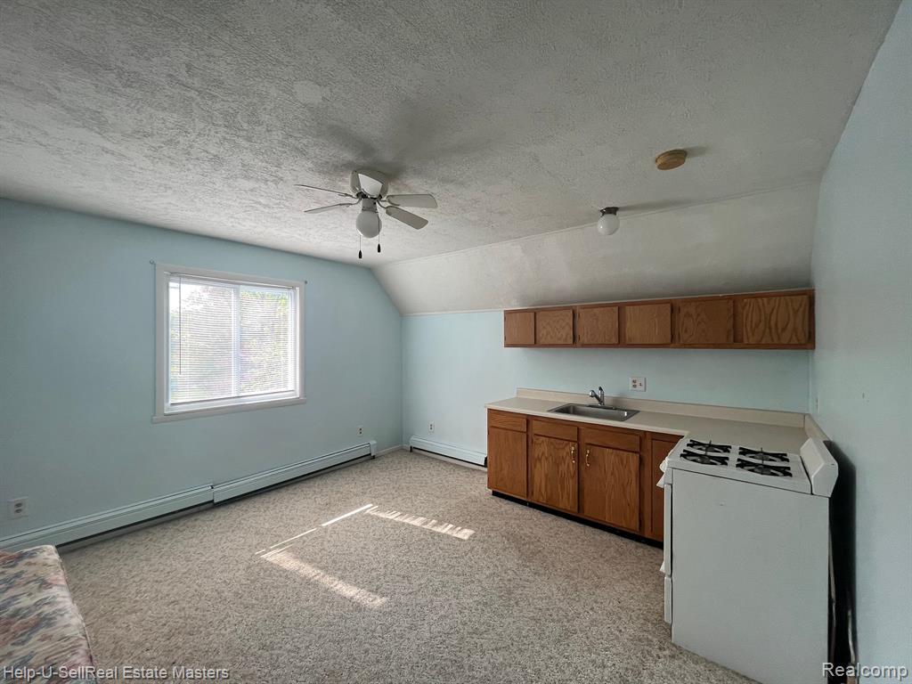 612 NOLAN Road, Wales, MI — Photo 19