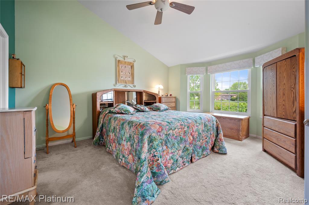 2336 Swans Cove, 7, Fenton, MI 48430 — Photo 26