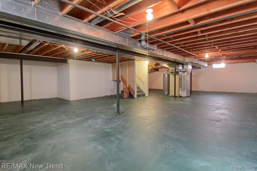 45331 COURTVIEW Trail, Novi, MI — Photo 26