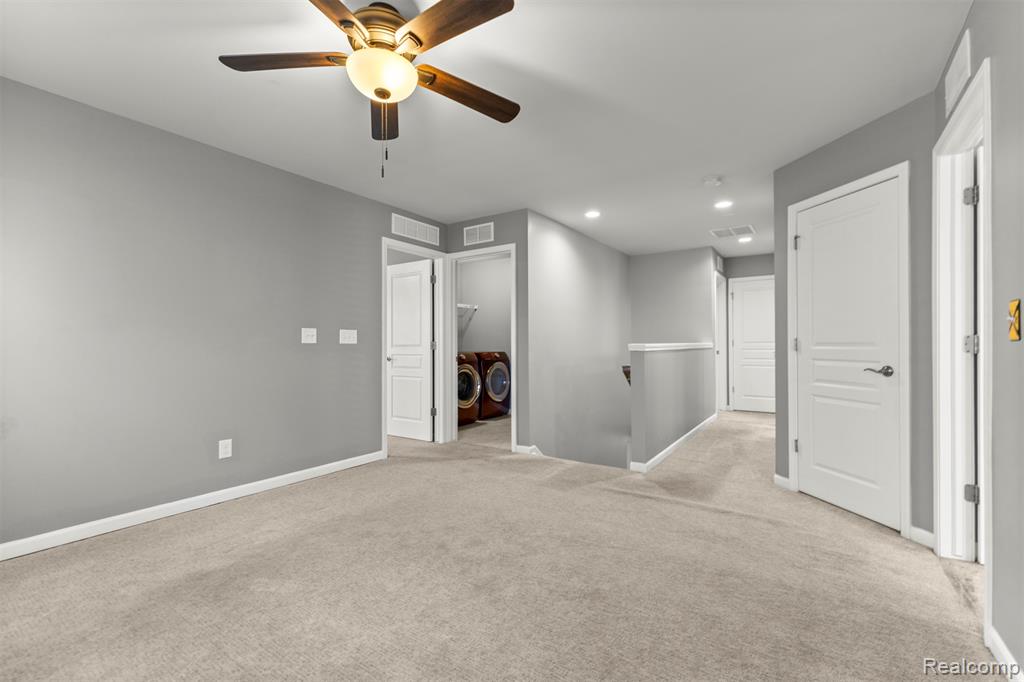 18967 Denali Circle, Northville, MI — Photo 20