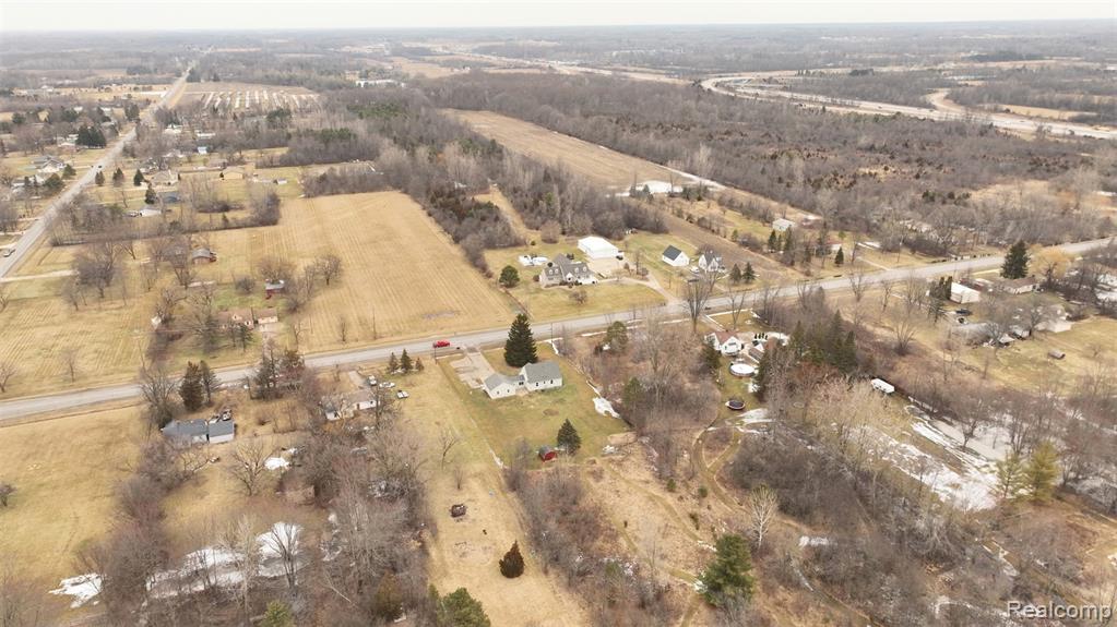 4469 W Coldwater Road, Flint, MI 48504 — Photo 22