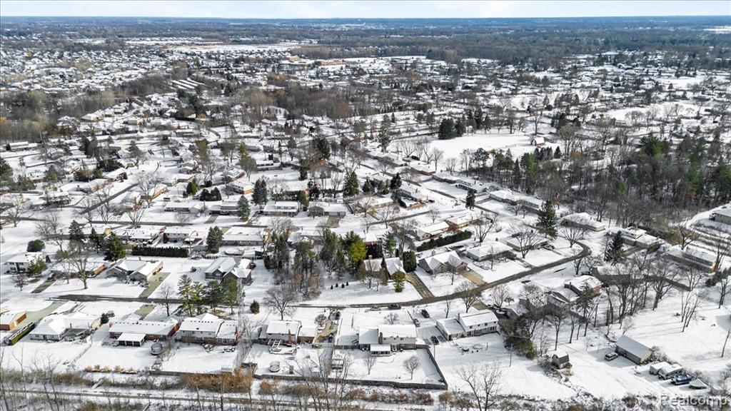 5091 Vincent Trail, Utica, MI 48316 — Photo 56