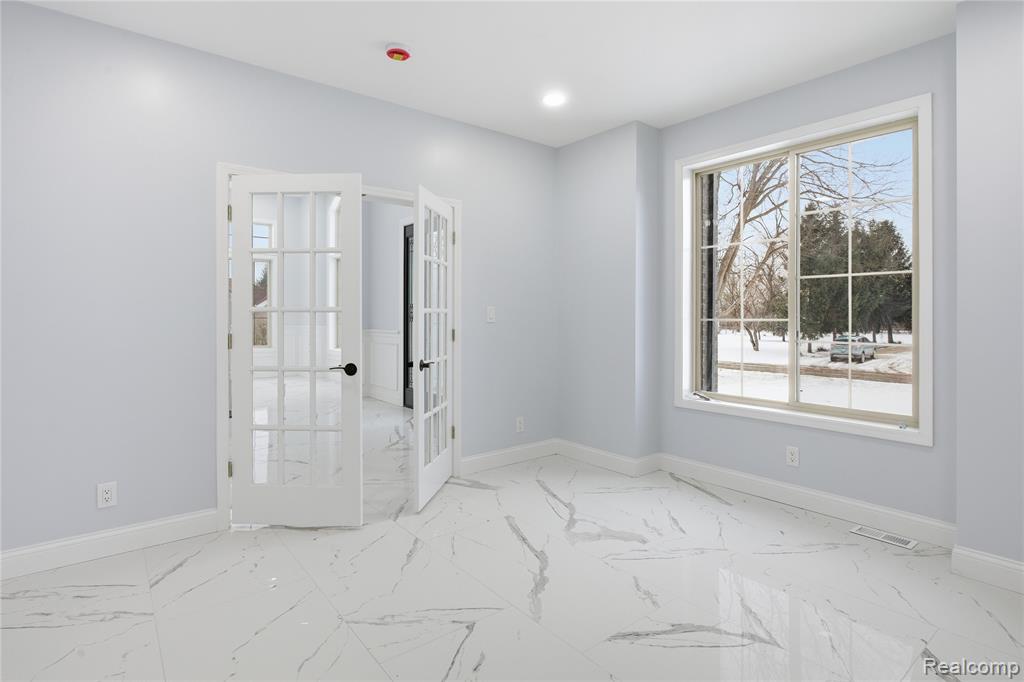 4619 Artley, Canton, MI 48188 — Photo 14