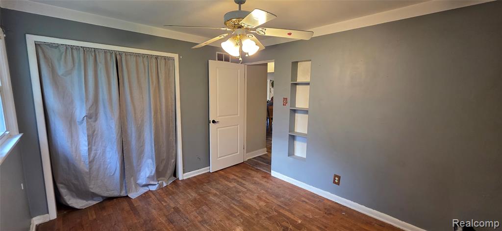 6123 N Seymour Road, Flushing, MI 48433 — Photo 28