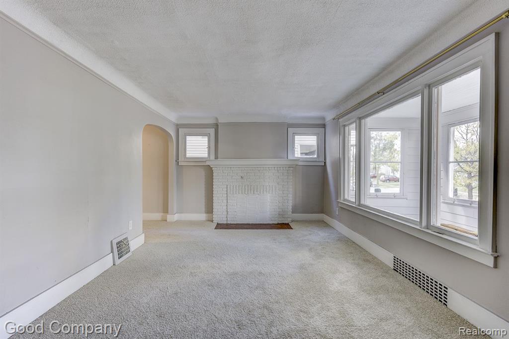 764 Spencer Street, Ferndale, MI 48220 — Photo 2