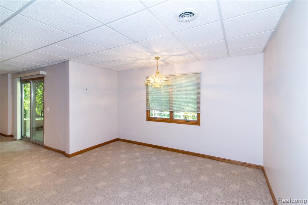 840 Heatheridge Court, Brighton, MI 48116 — Photo 36