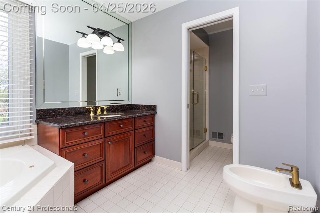 4680 Rambling Drive, Troy, MI 48098 — Photo 33