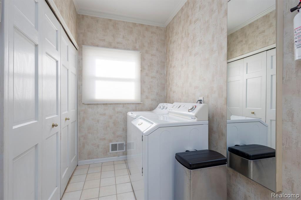8518 Invitational Drive S, Washington, MI — Photo 15