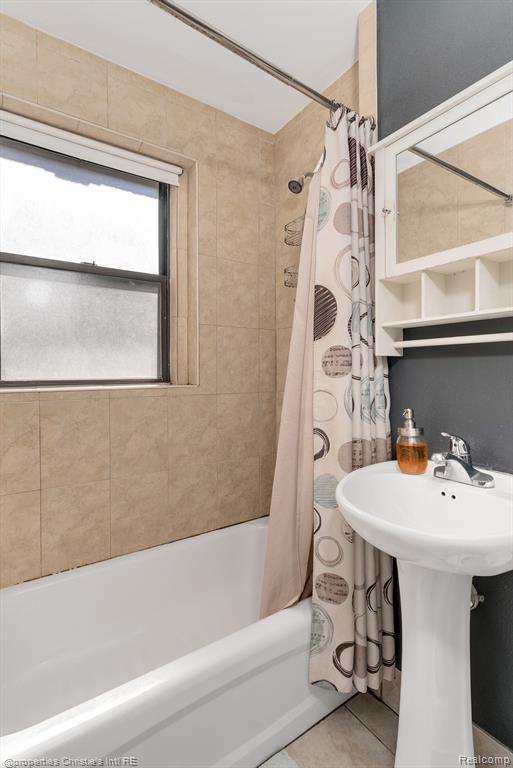 7409 2nd Avenue, H2, Detroit, MI 48202 — Photo 24