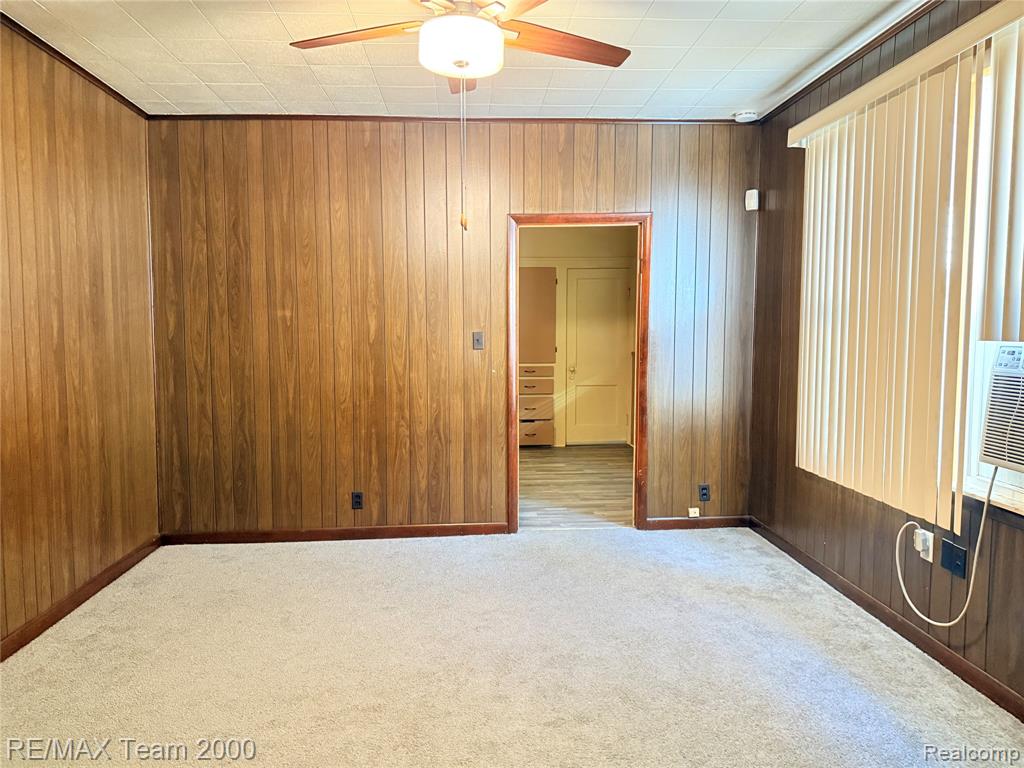 8120 Kirkwood Street, Detroit, MI 48210 — Photo 6