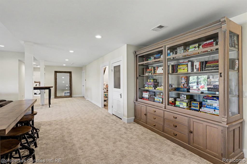 2260 Willow Bay Lane, Gladwin, MI 48624 — Photo 39