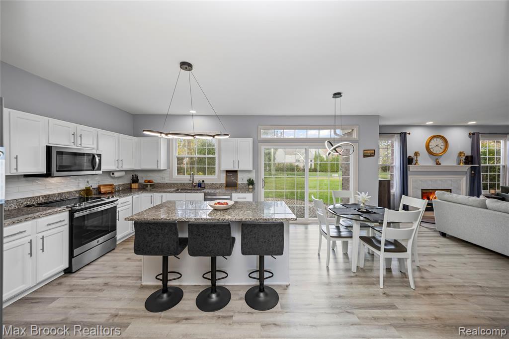 47078 Bing Drive, Canton, MI 48187 — Photo 13