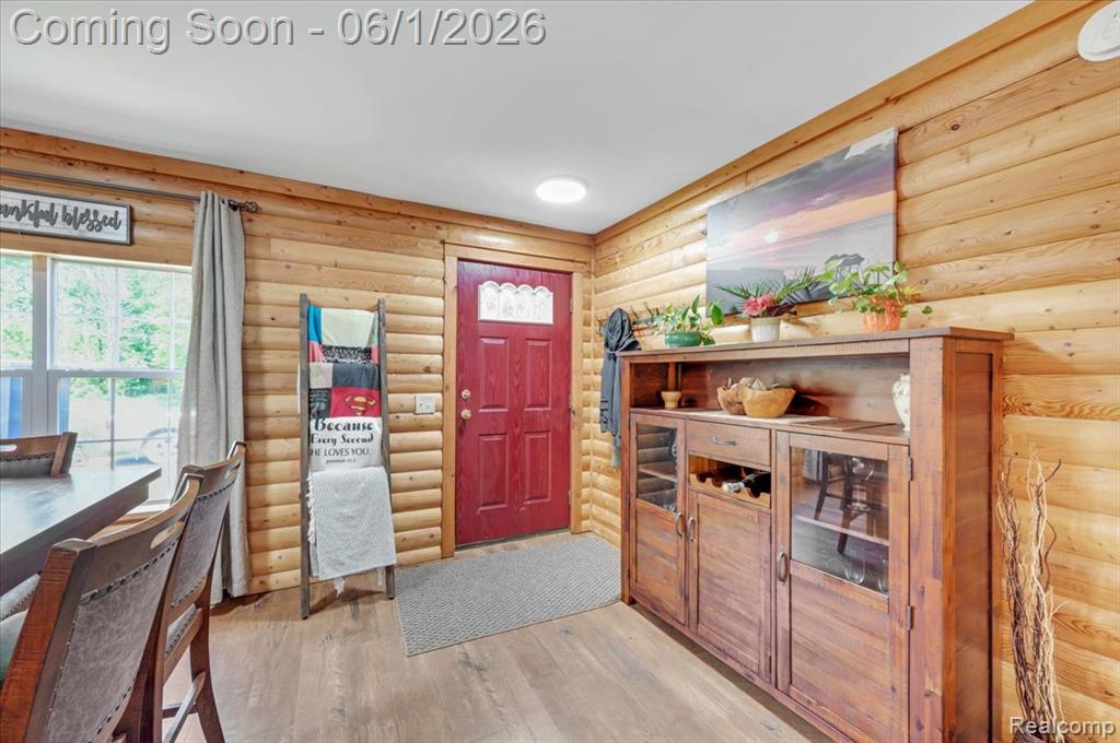 1683 Hayden Road, Attica, MI 48412 — Photo 16