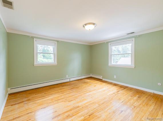 8160 Manchester, Grosse Ile, MI 48138 — Photo 26
