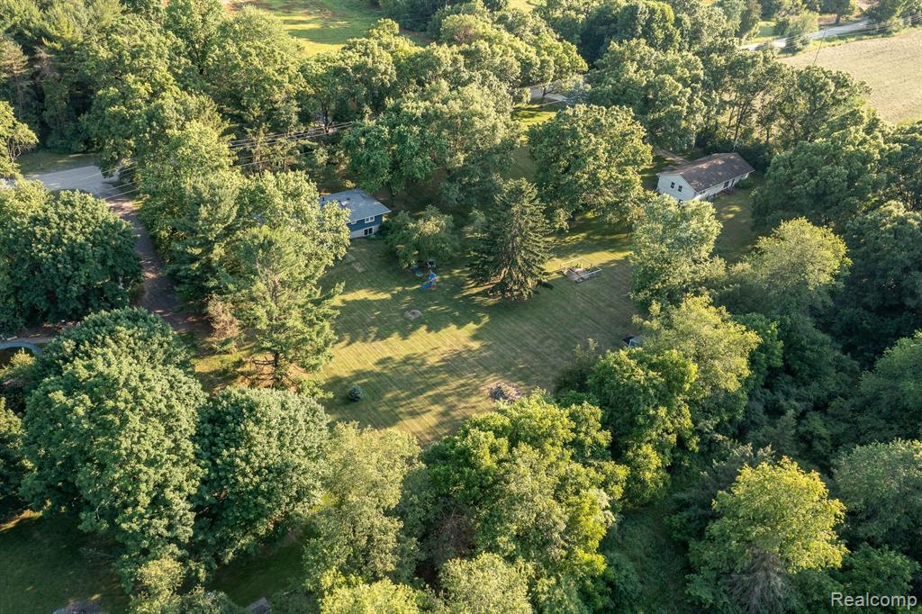 7660 MARSHALL Road, Dexter, MI 48130 — Photo 55