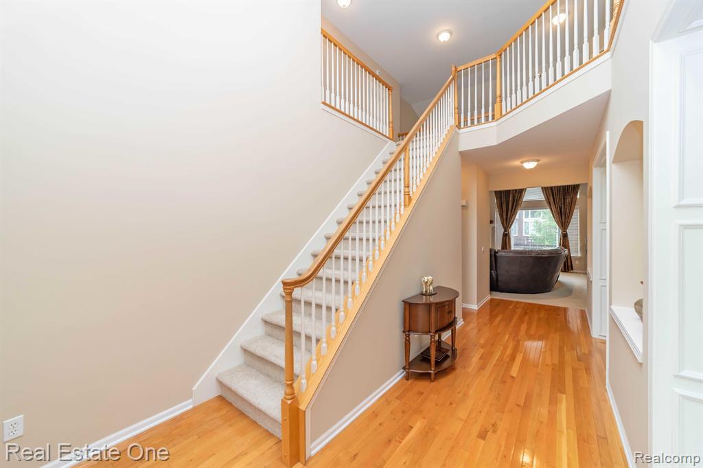 17017 BOULDER Drive, Northville, MI 48168 — Photo 25