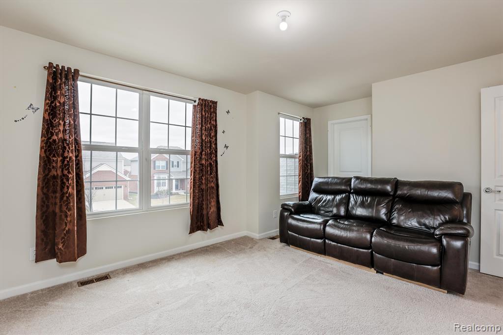 6117 BRANCH Drive, Canton, MI 48187 — Photo 33