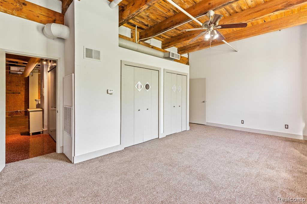 6533 E Jefferson Avenue, 3 (apt 113), Detroit, MI 48207 — Photo 19