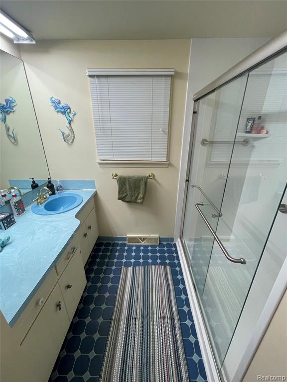 1150 Watson Drive, Fort Gratiot, MI 48059 — Photo 31