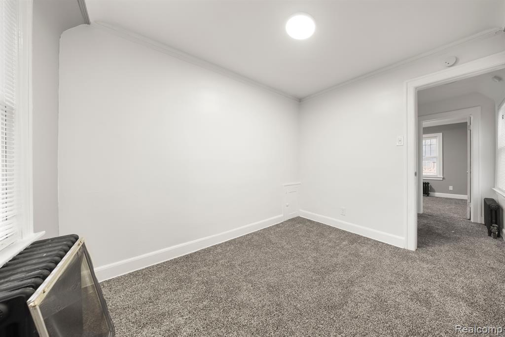 5959 THREE MILE Drive, Detroit, MI 48224 — Photo 28