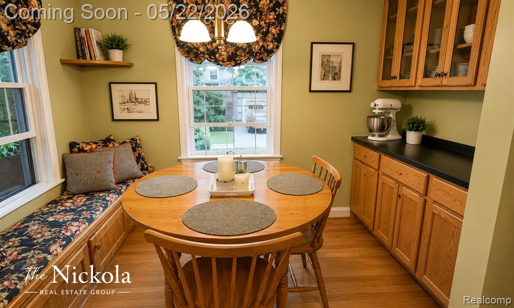 515 Barrington Road, Grosse Pointe, MI 48230 — Photo 11