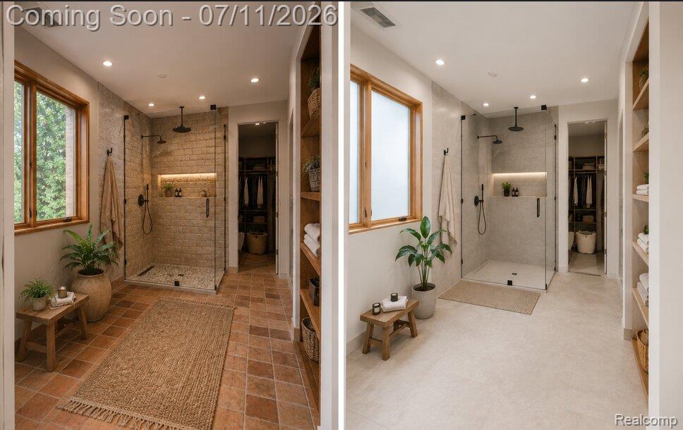 11590 Sumpter Drive, South Lyon, MI 48178 — Photo 35