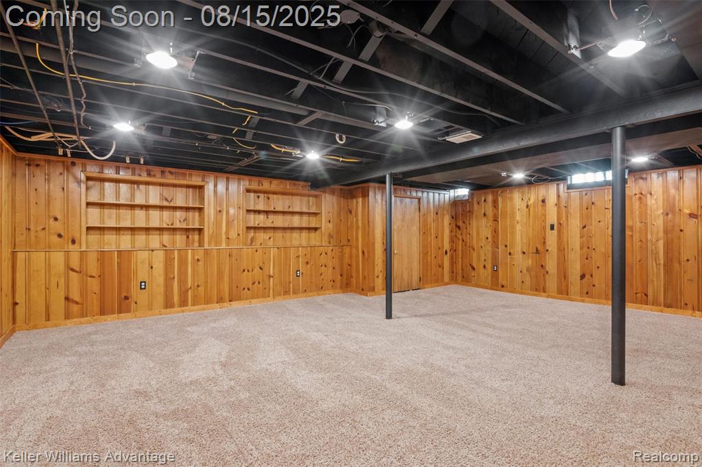 41108 Russet Lane, Plymouth, MI 48170 — Photo 36