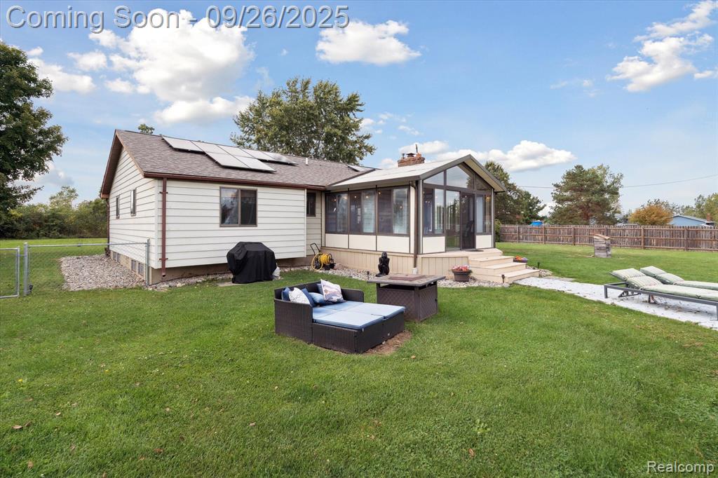 8329 Wilson Road, Montrose, MI 48457 — Photo 37