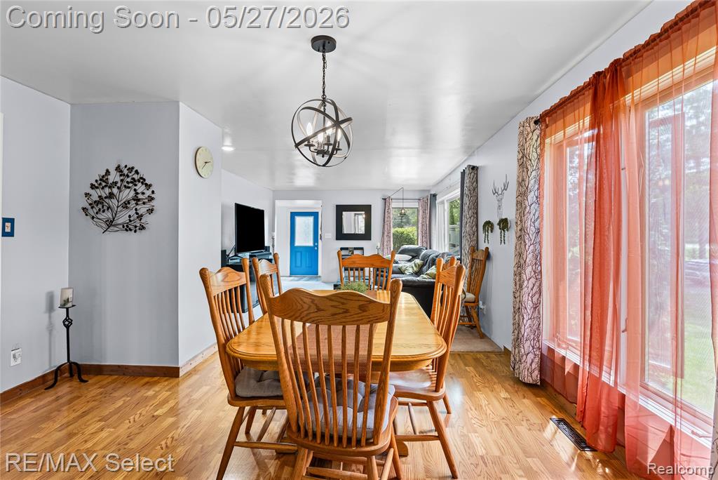 6361 Fenton Road, Grand Blanc, MI 48507 — Photo 16