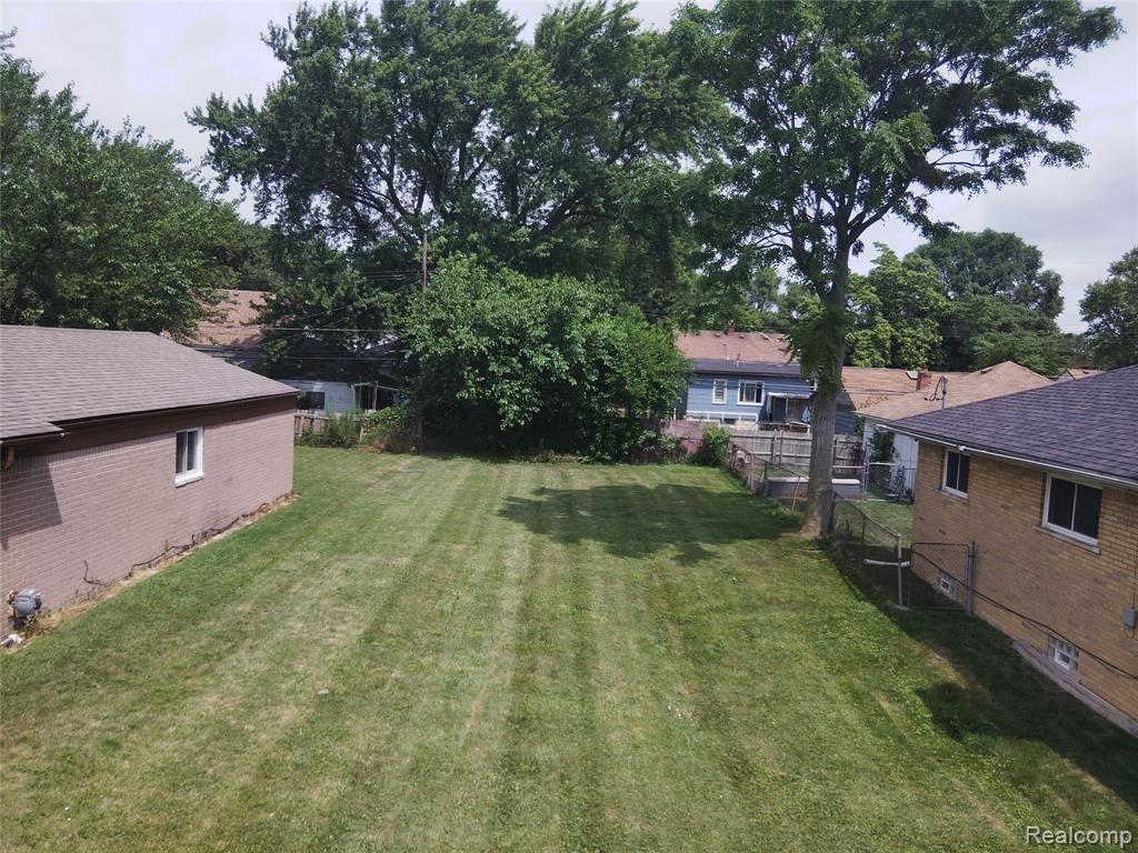 Search Homes for Sale