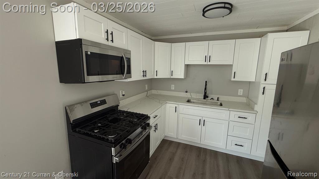 7555 Ziegler Street, Taylor, MI — Photo 11