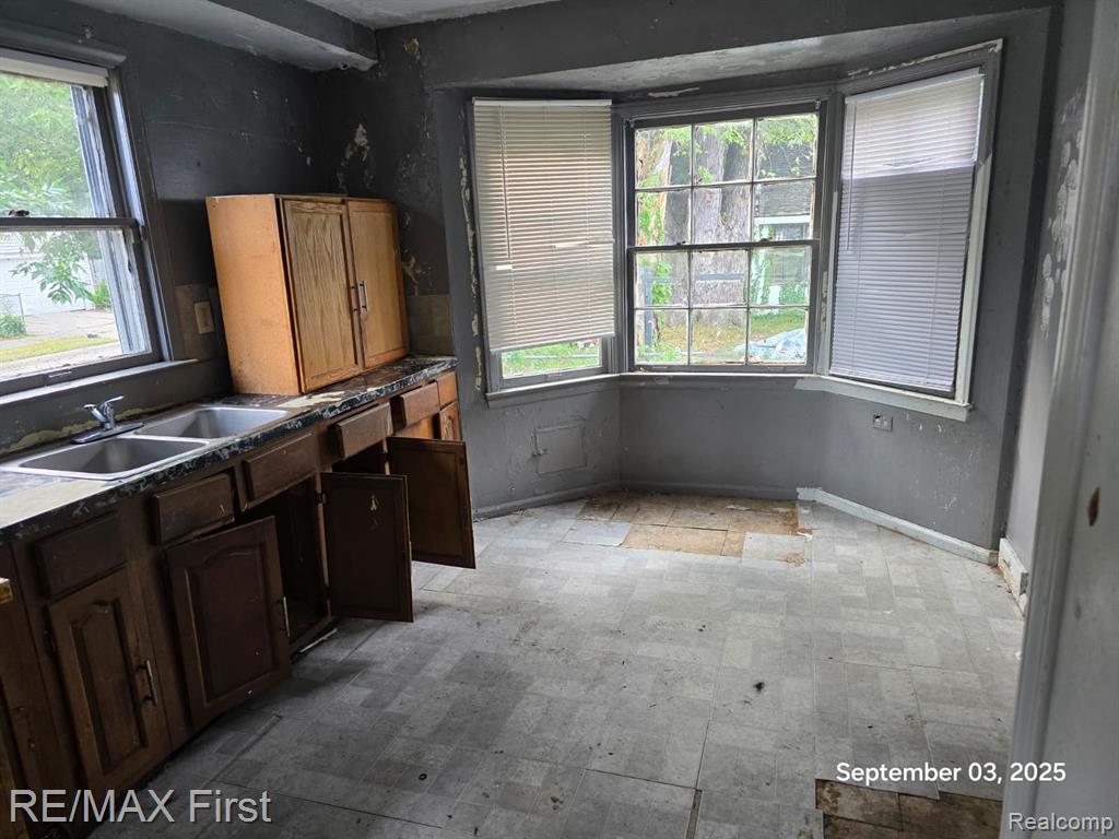 10901 Worden Street, Detroit, MI 48224 — Photo 3