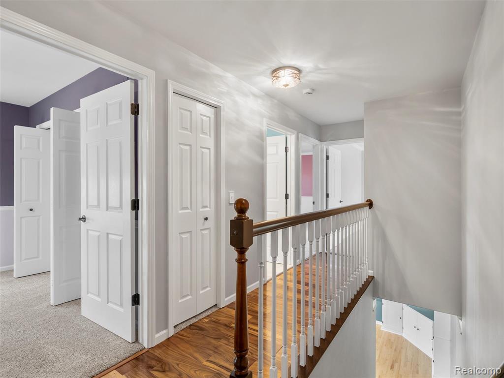 54148 Audubon Drive, Macomb, MI 48042 — Photo 14